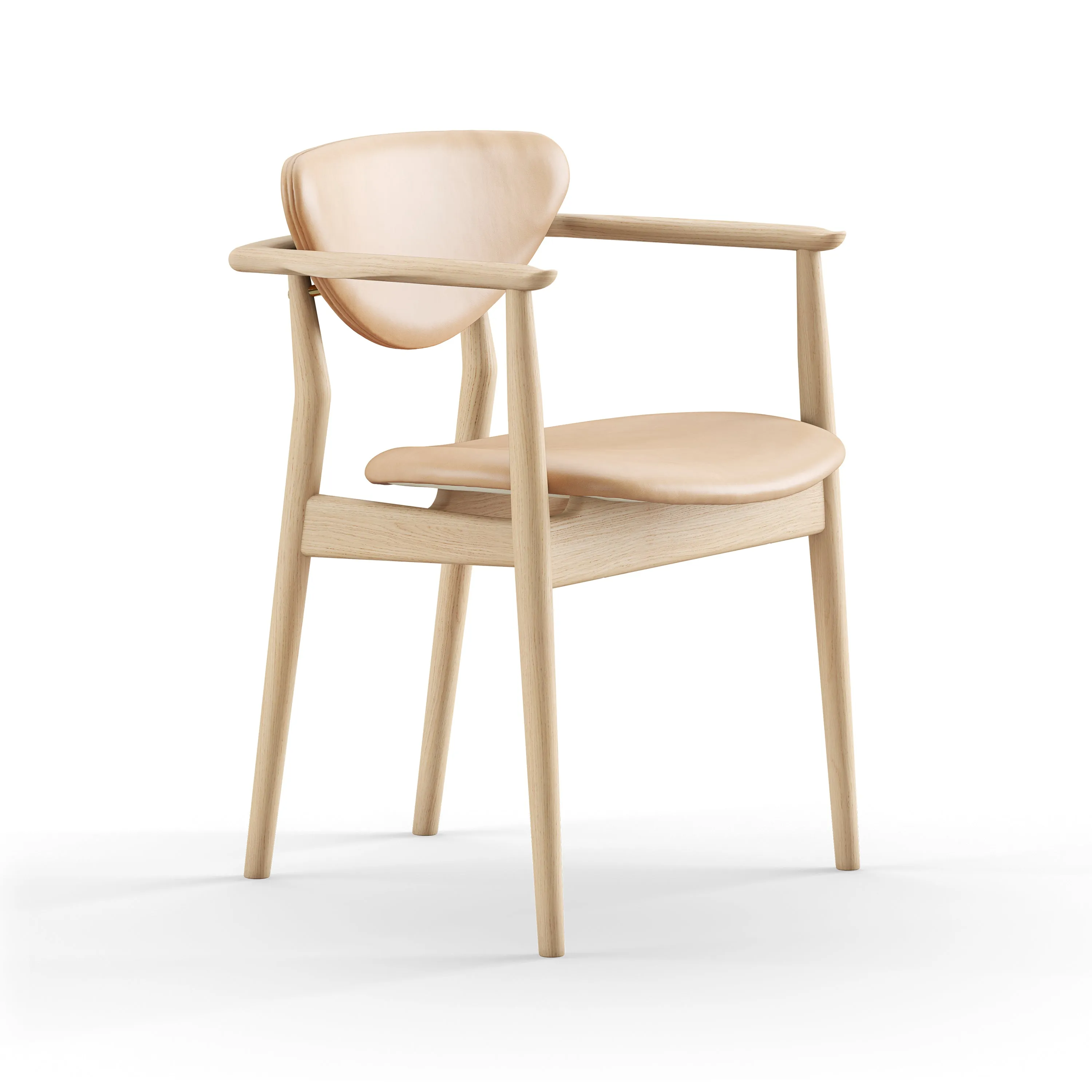 109 Armchair