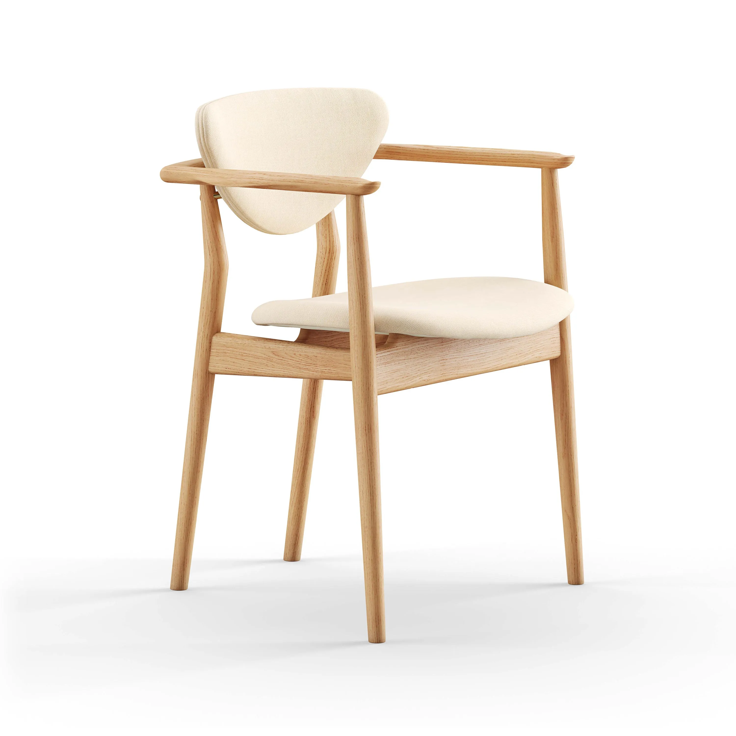109 Armchair