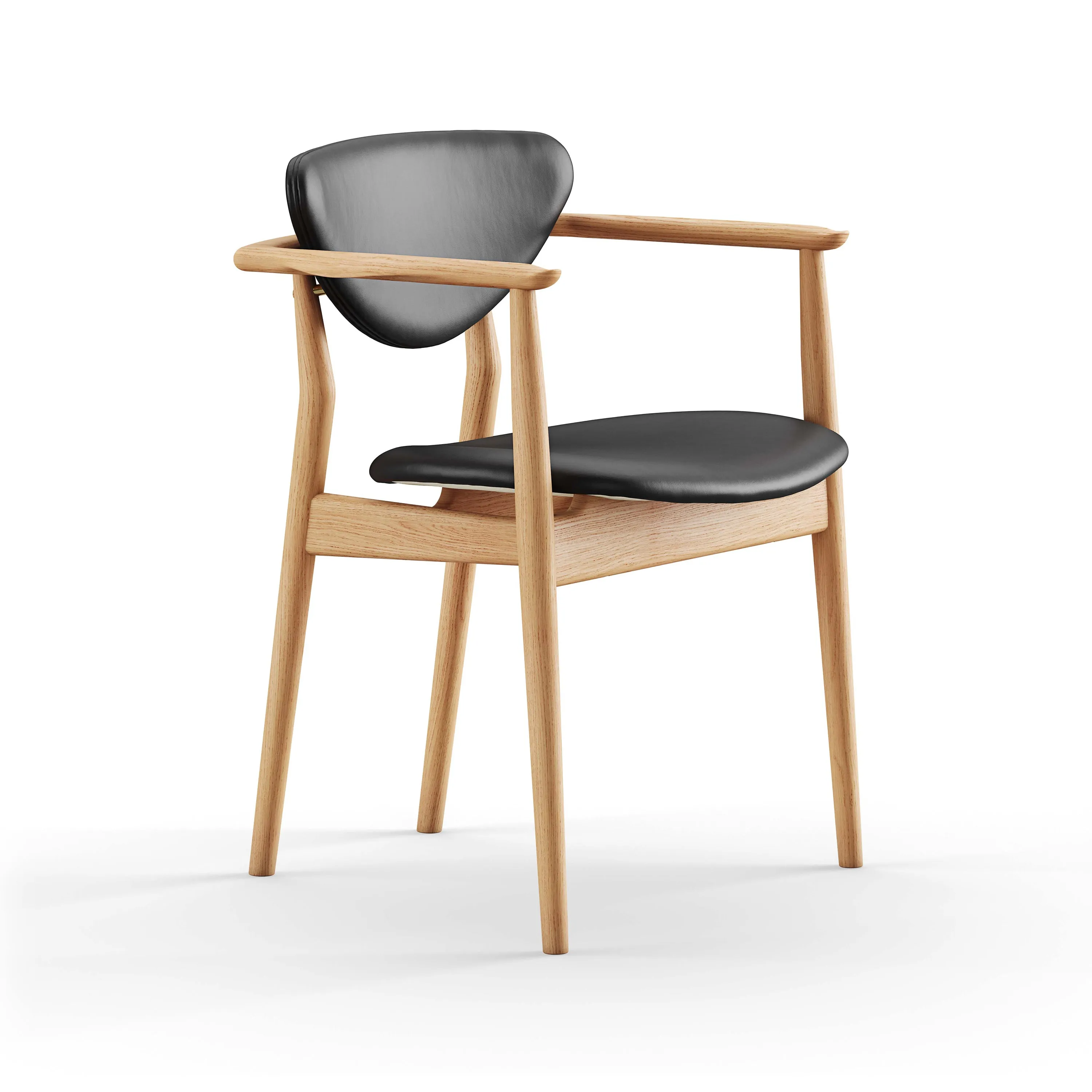 109 Armchair