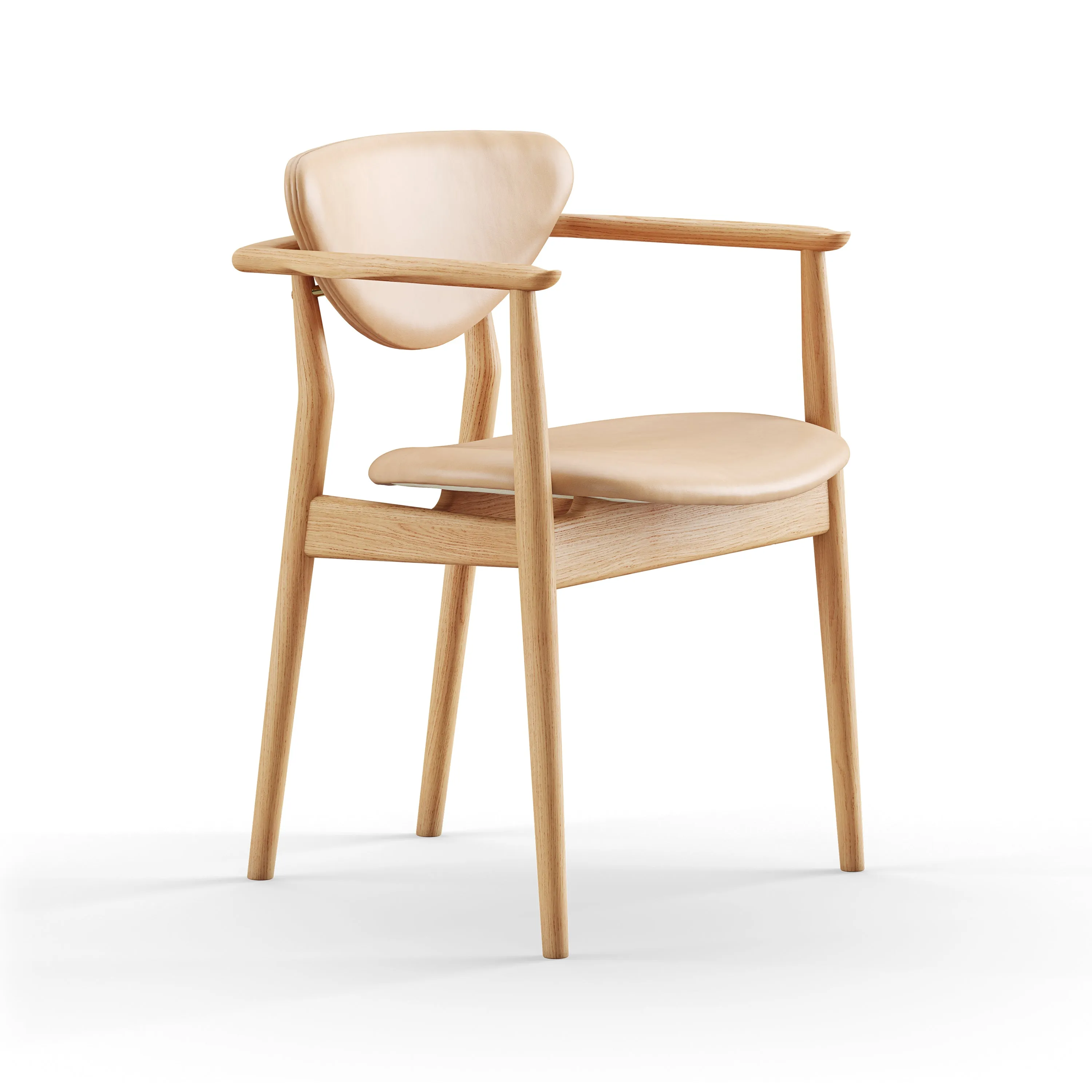 109 Armchair