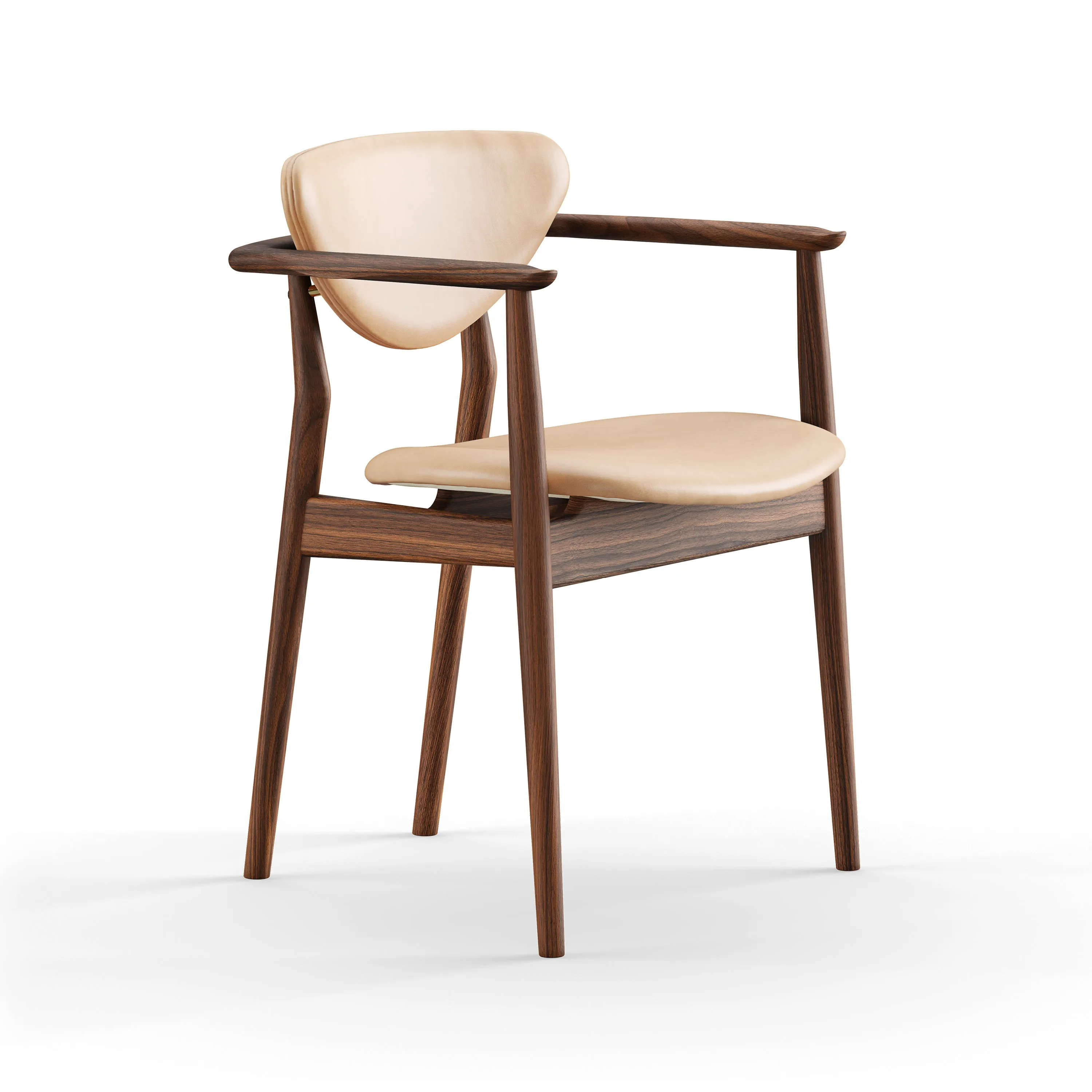 109 Armchair