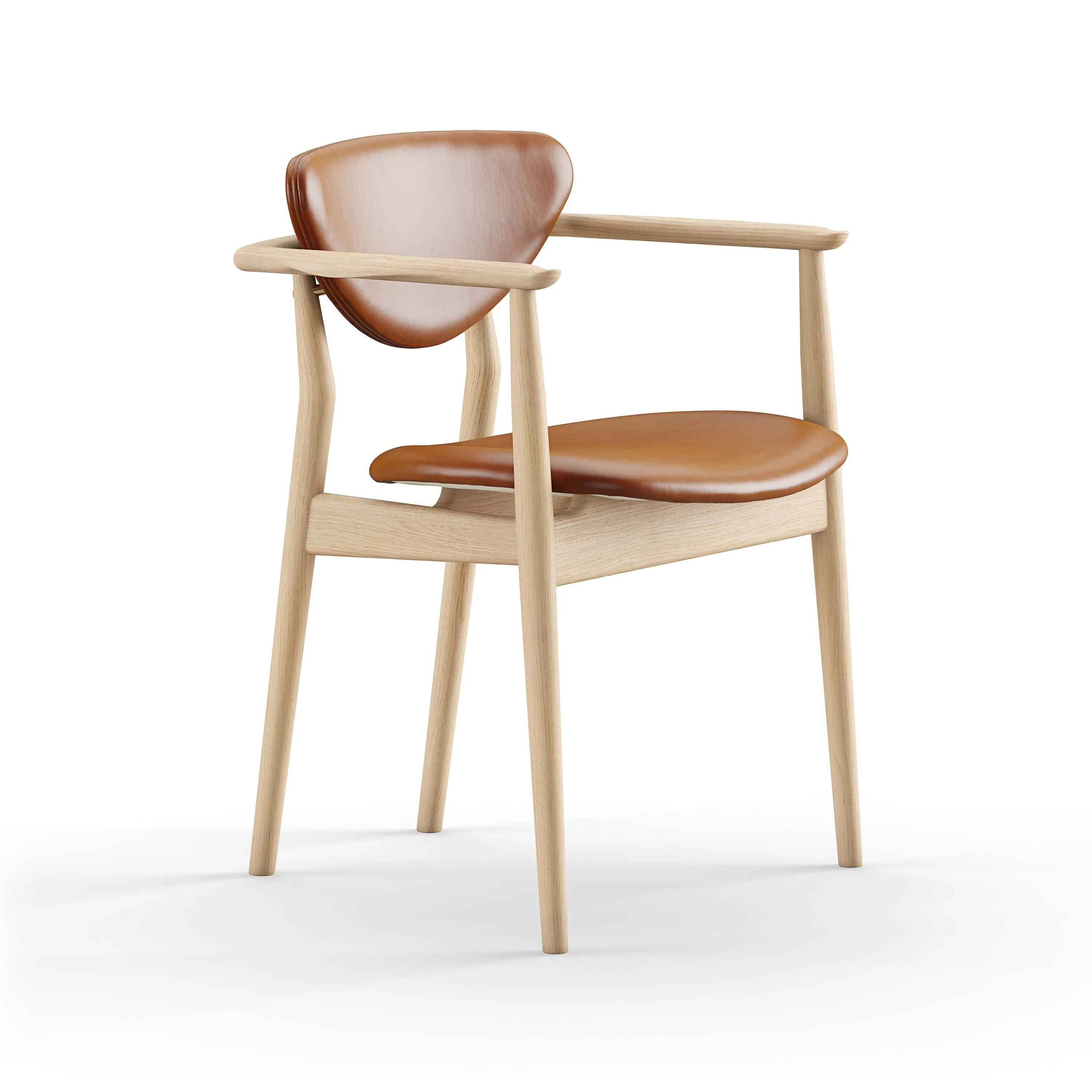 109 Armchair