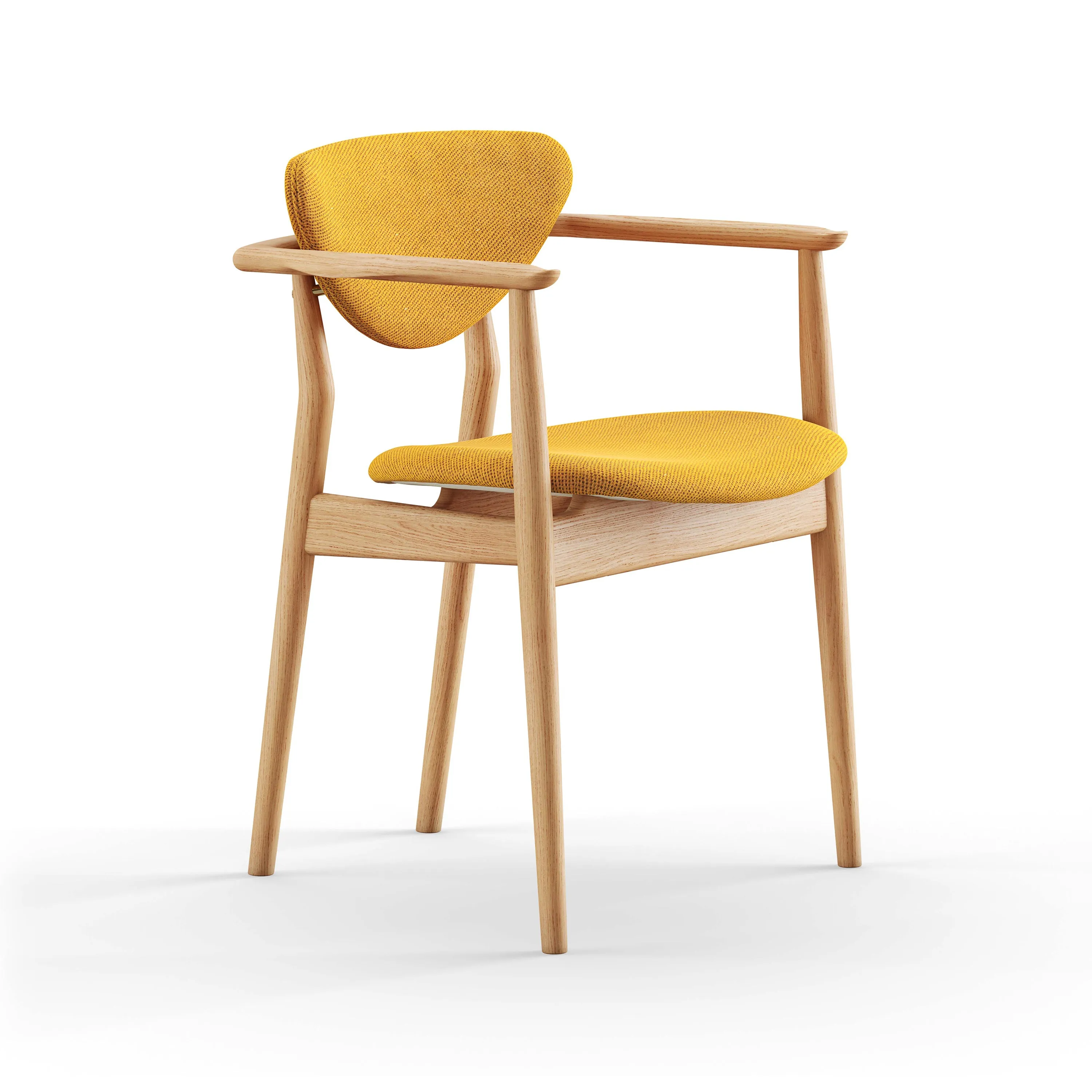 109 Armchair