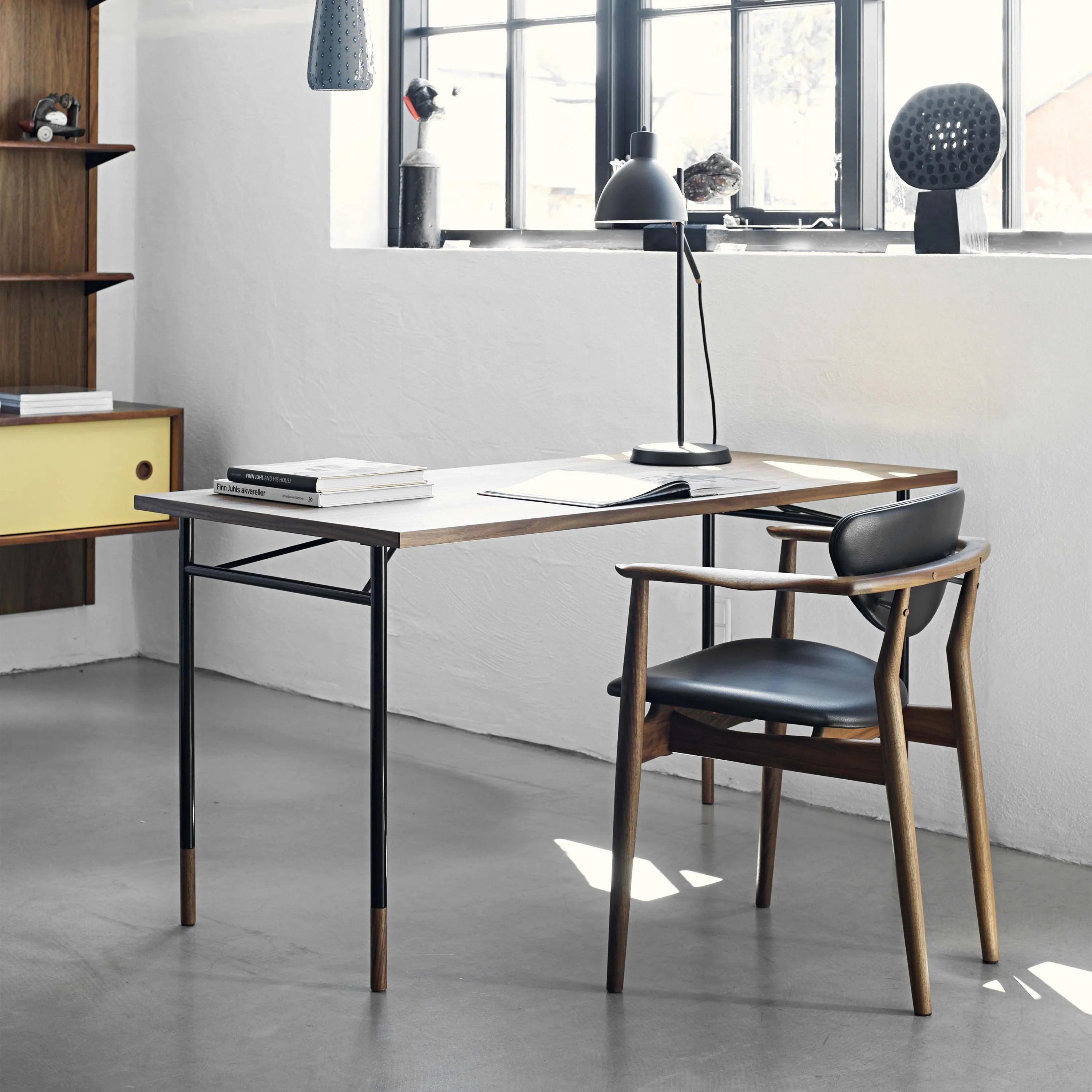 109 Armchair