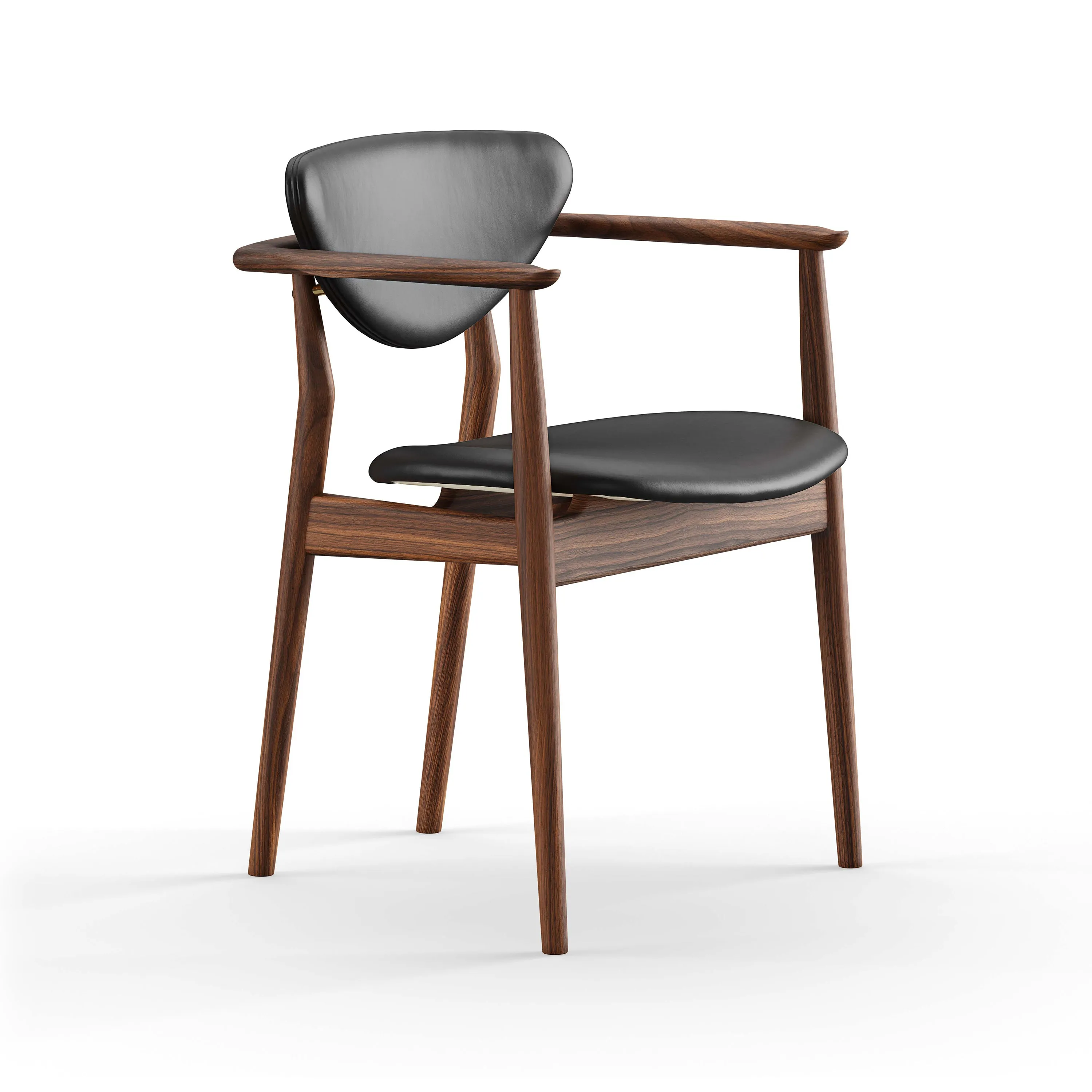 109 Armchair
