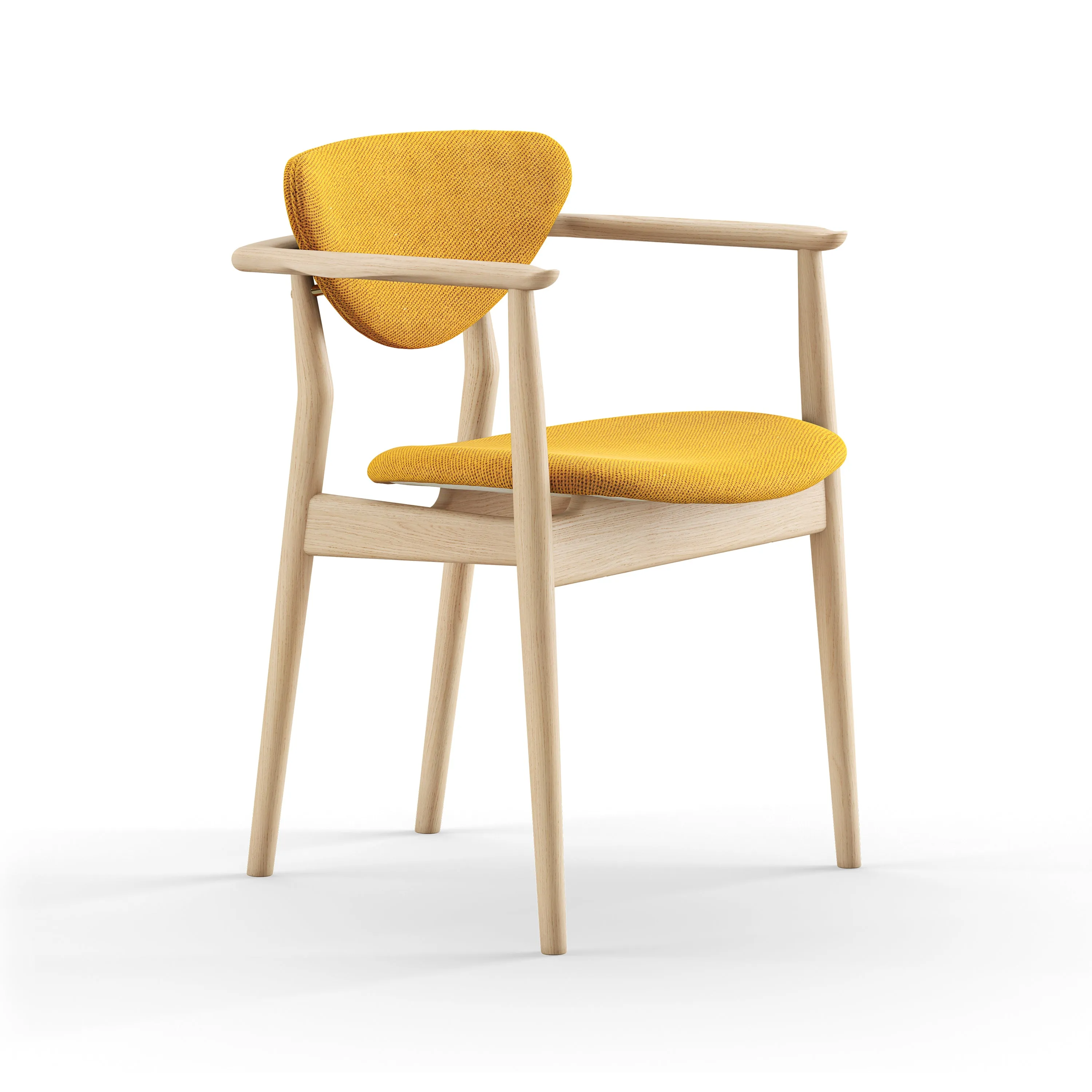 109 Armchair