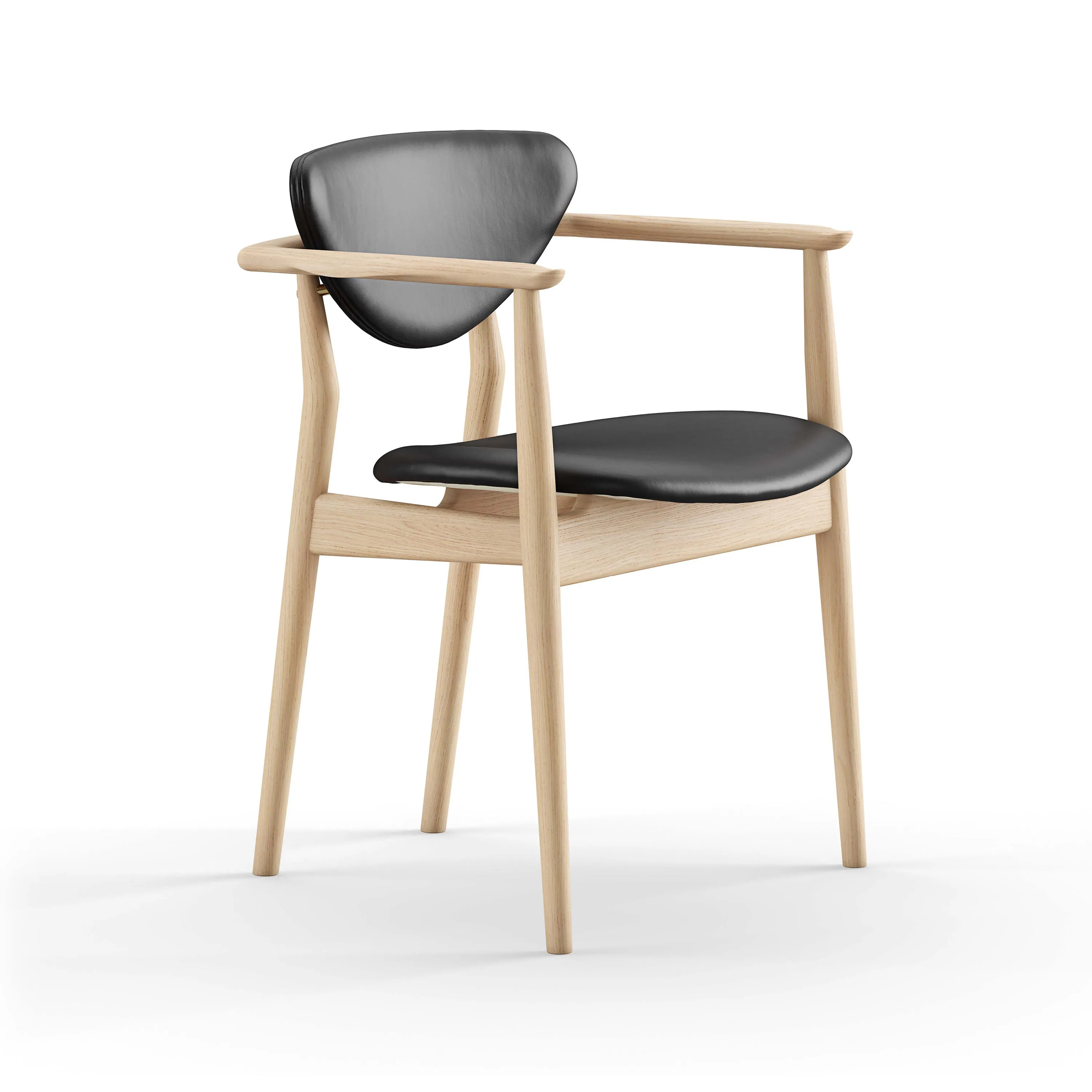 109 Armchair