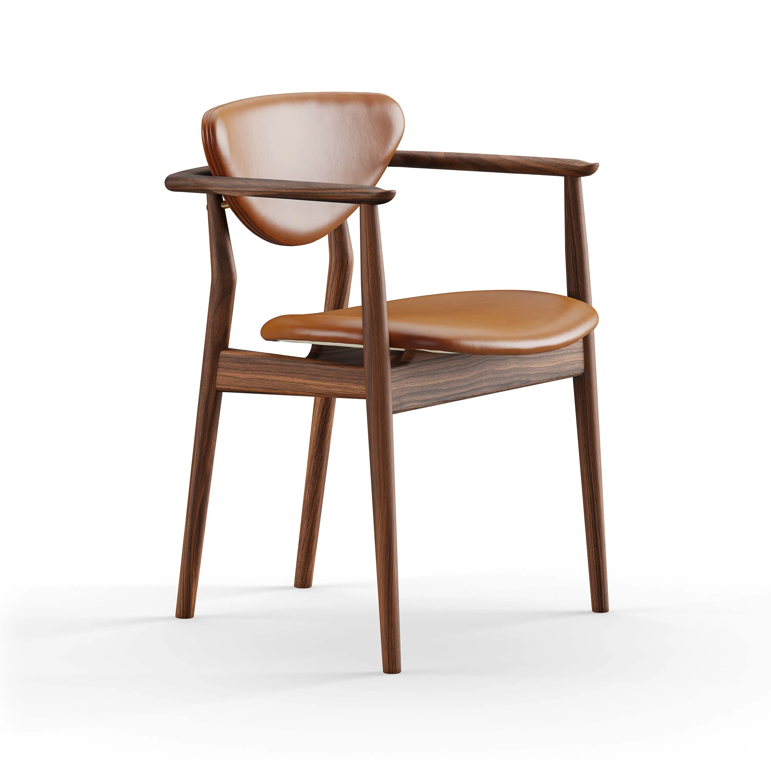 109 Armchair
