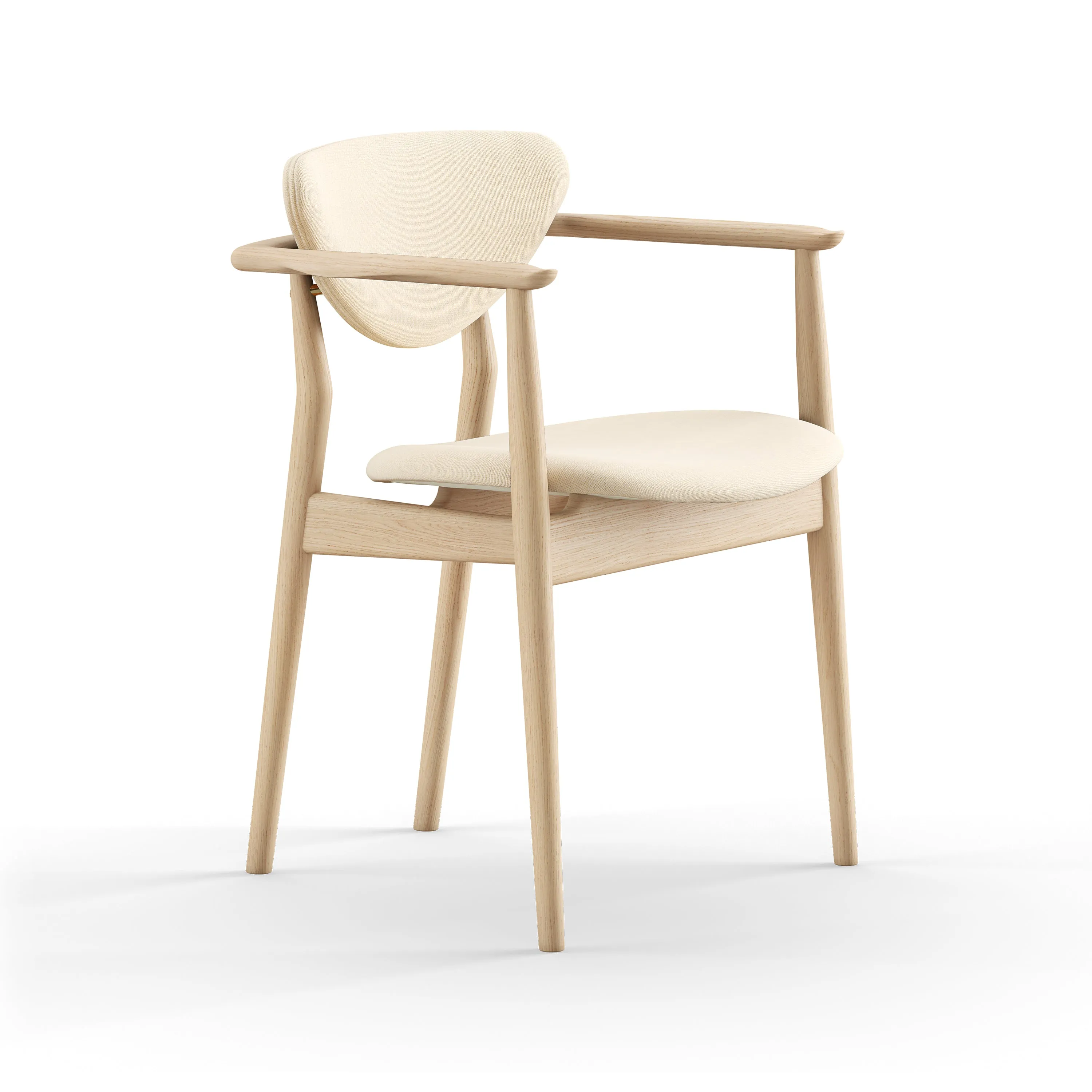 109 Armchair