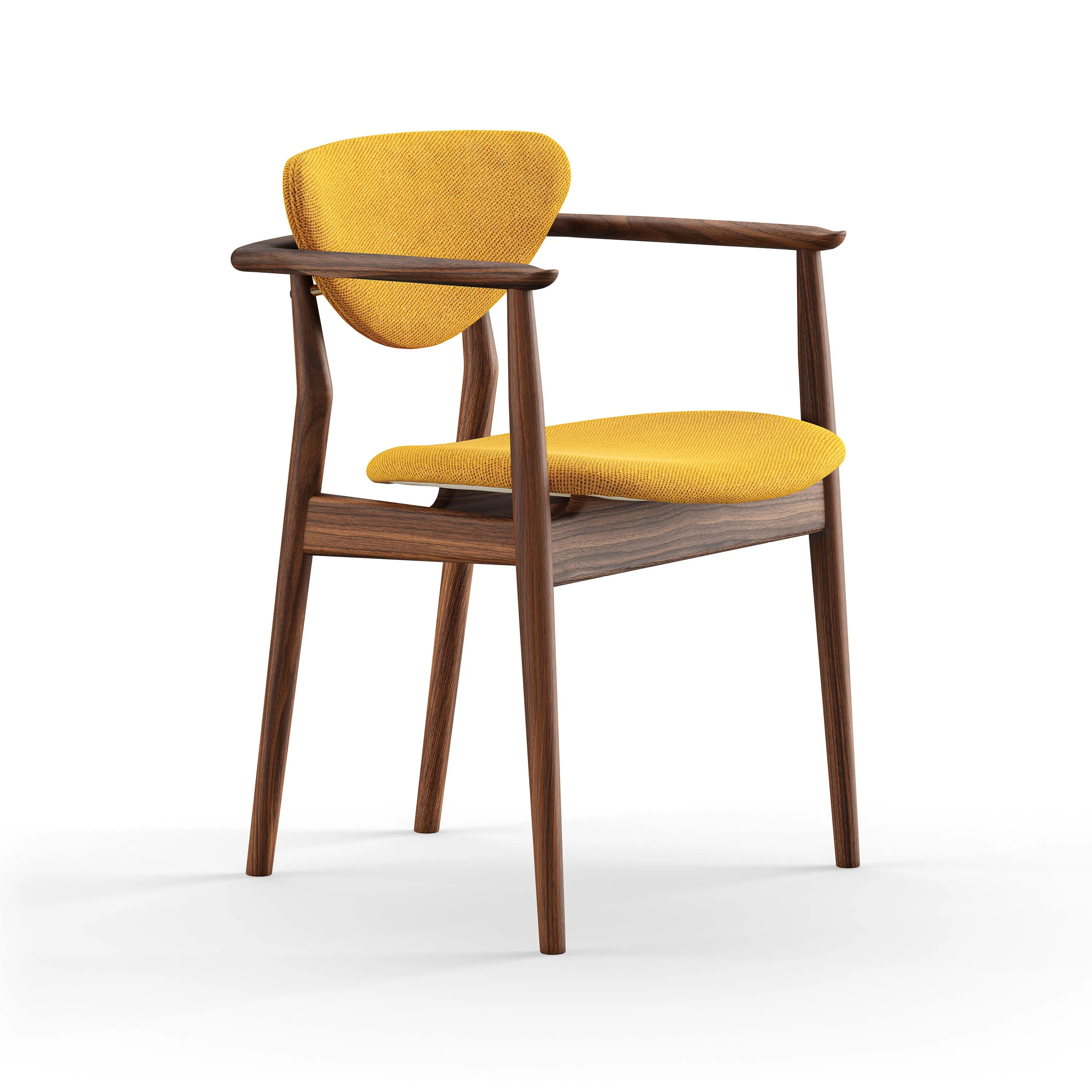 109 Armchair