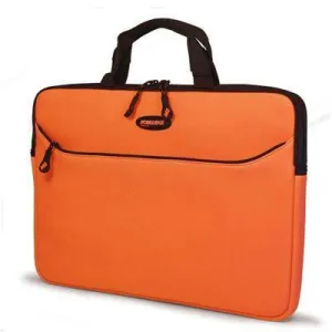 15." - Macbook Sleeve - Oran