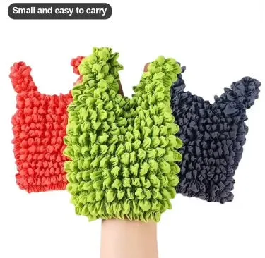 8 Count Reusable Foldable Shopping Bags