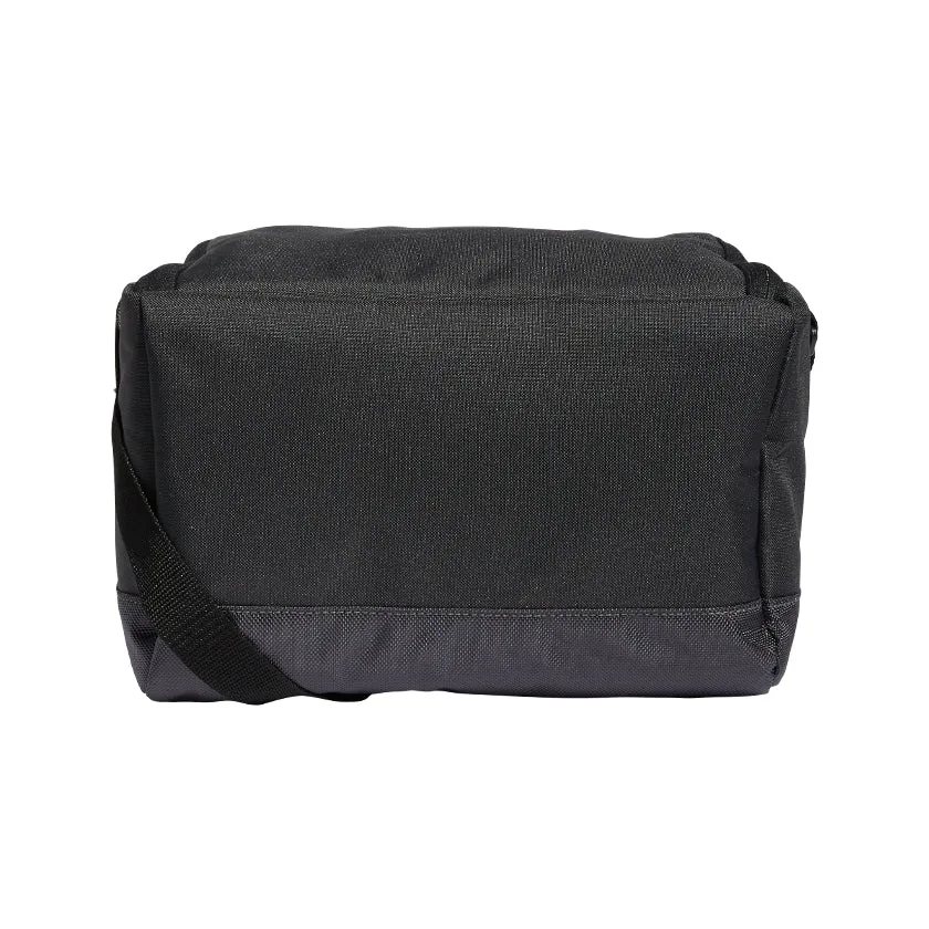 ADIDAS Cooler Bag (Olive)
