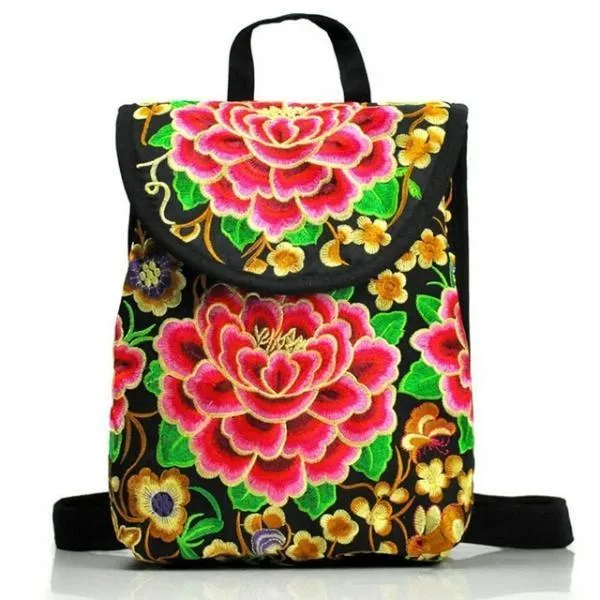Akhila, 70%   Free Shipping