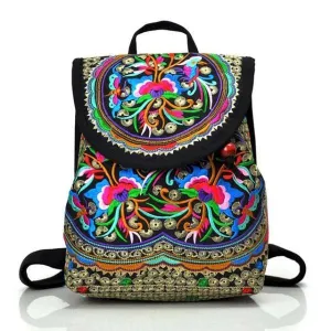 Akhila, 70%   Free Shipping