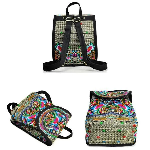 Akhila, 70%   Free Shipping