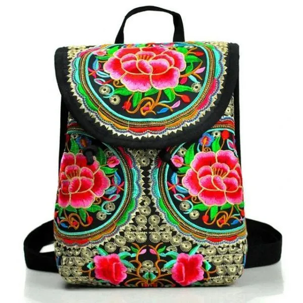Akhila, 70%   Free Shipping