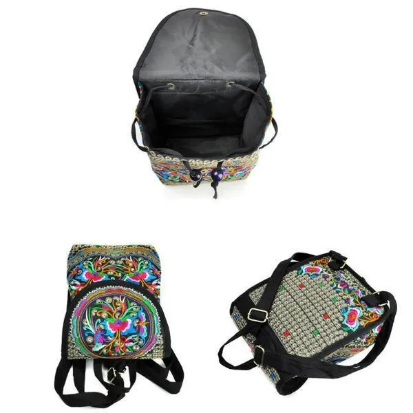 Akhila, 70%   Free Shipping