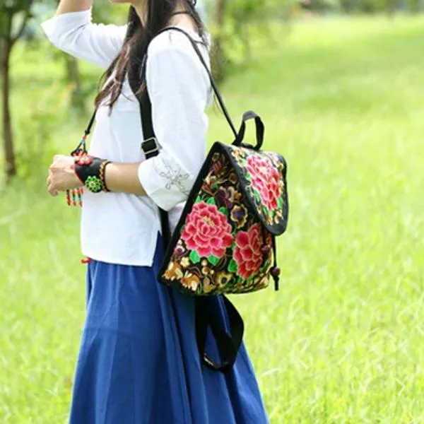 Akhila, 70%   Free Shipping