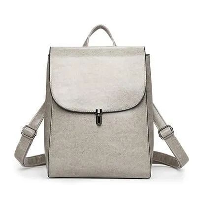 Alix, 70%   Free Shipping