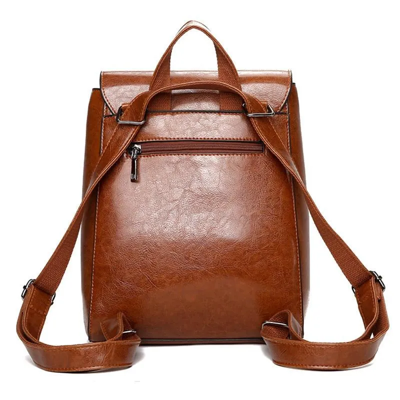 Alix, 70%   Free Shipping