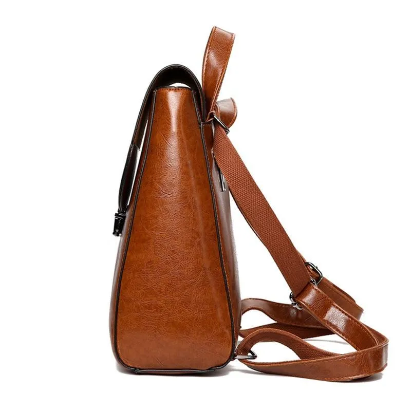 Alix, 70%   Free Shipping