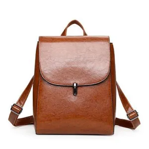 Alix, 70%   Free Shipping