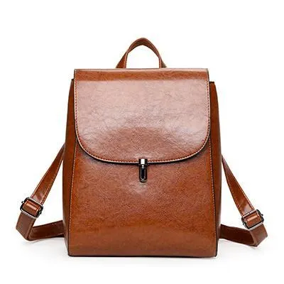 Alix, 70%   Free Shipping