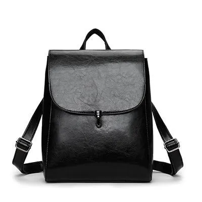 Alix, 70%   Free Shipping