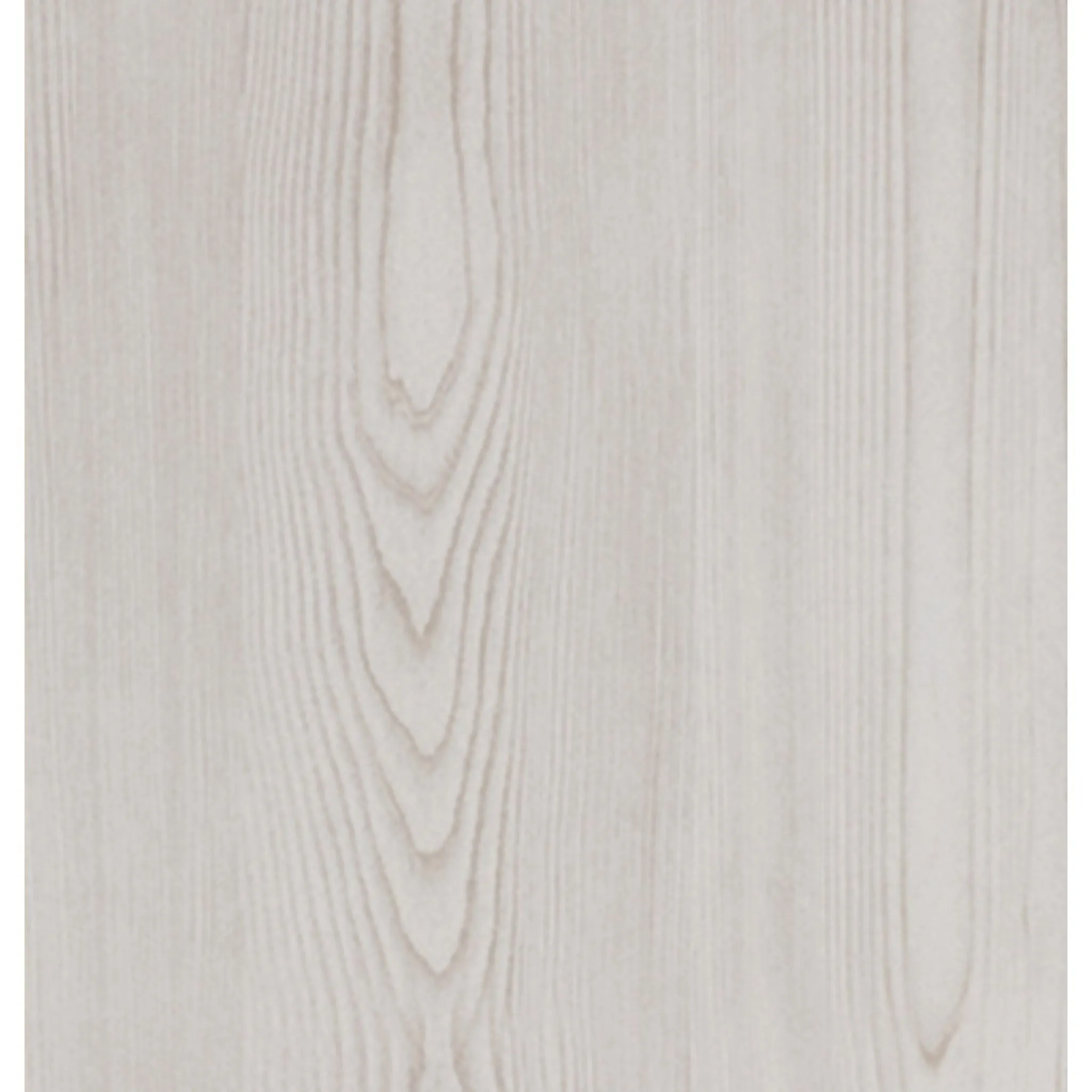 Altyra Dresser and Mirror - White