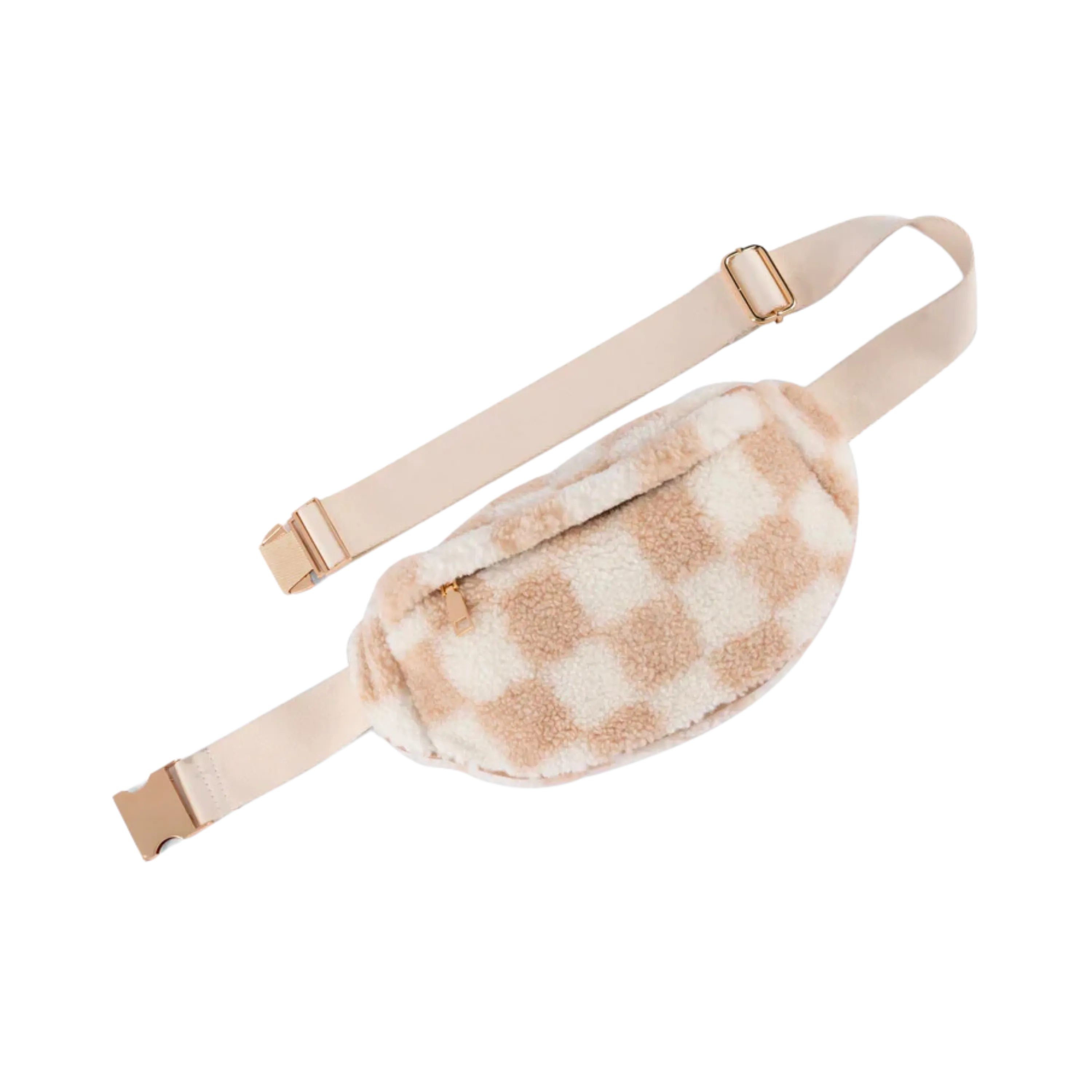 Andie Sling Bag