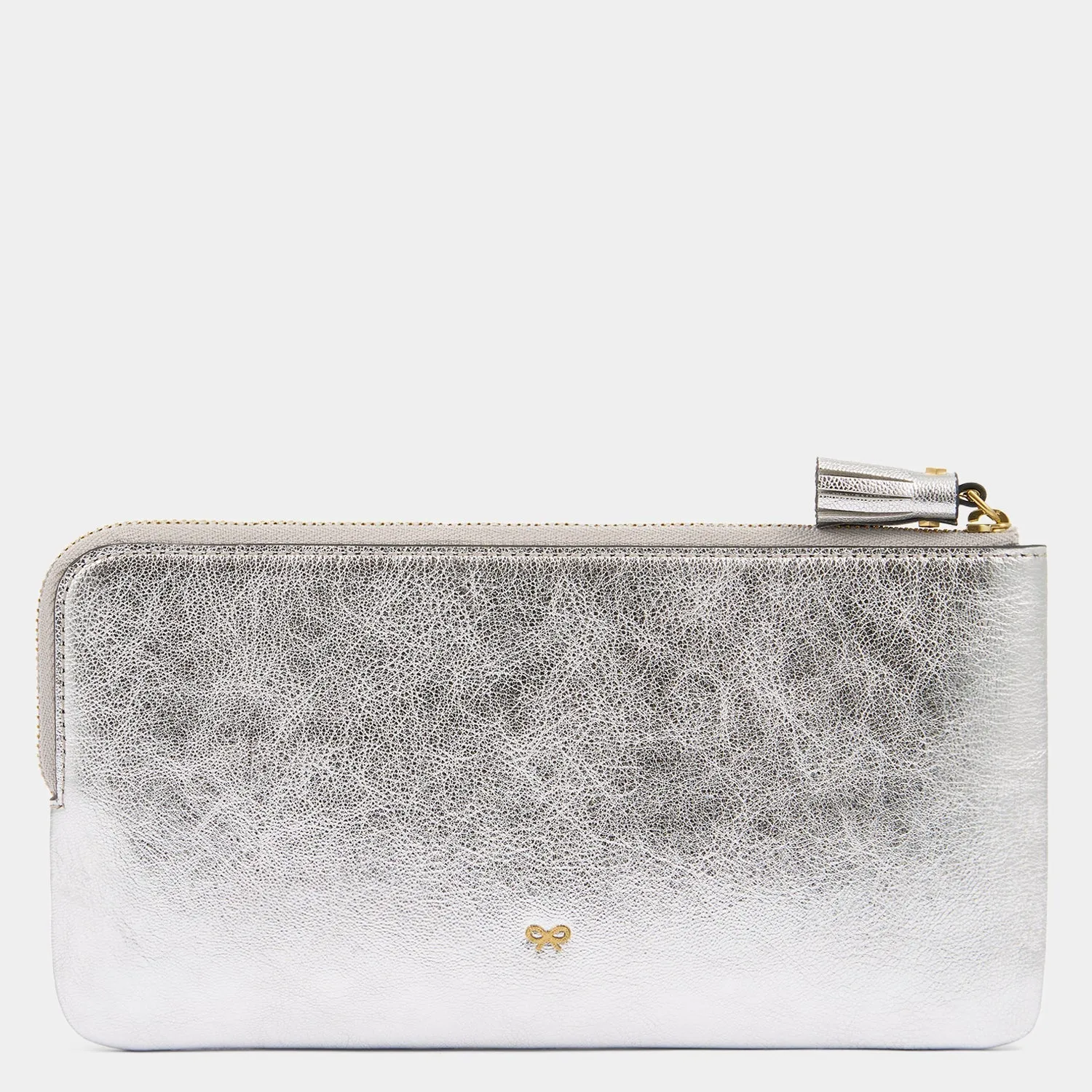 Anya Brands Nurofen Zip Loose Pocket