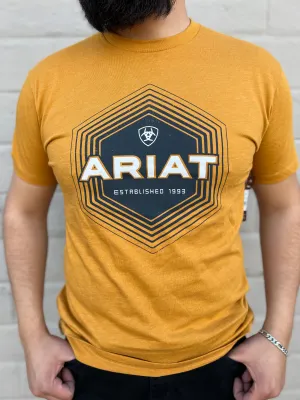 Ariat Paradigm