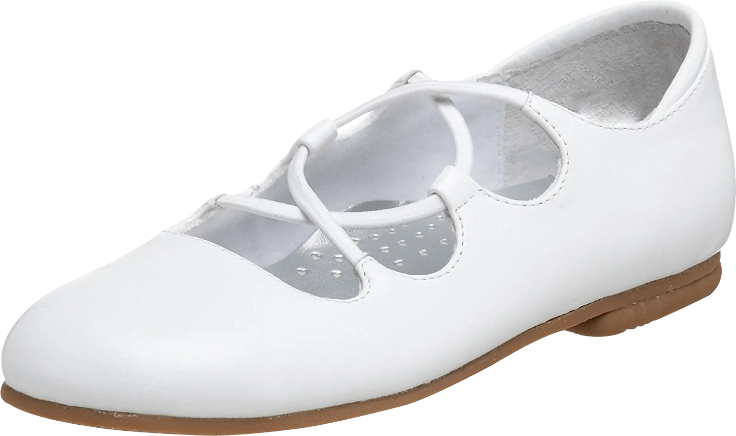 Asian Casuals For Women