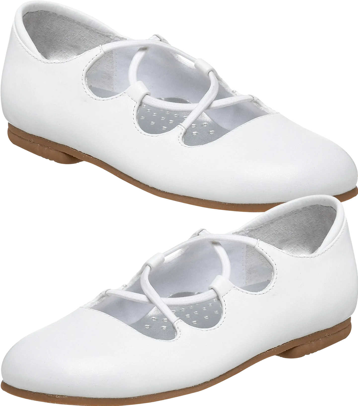 Asian Casuals For Women