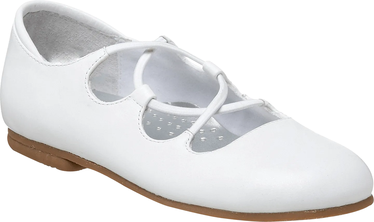 Asian Casuals For Women
