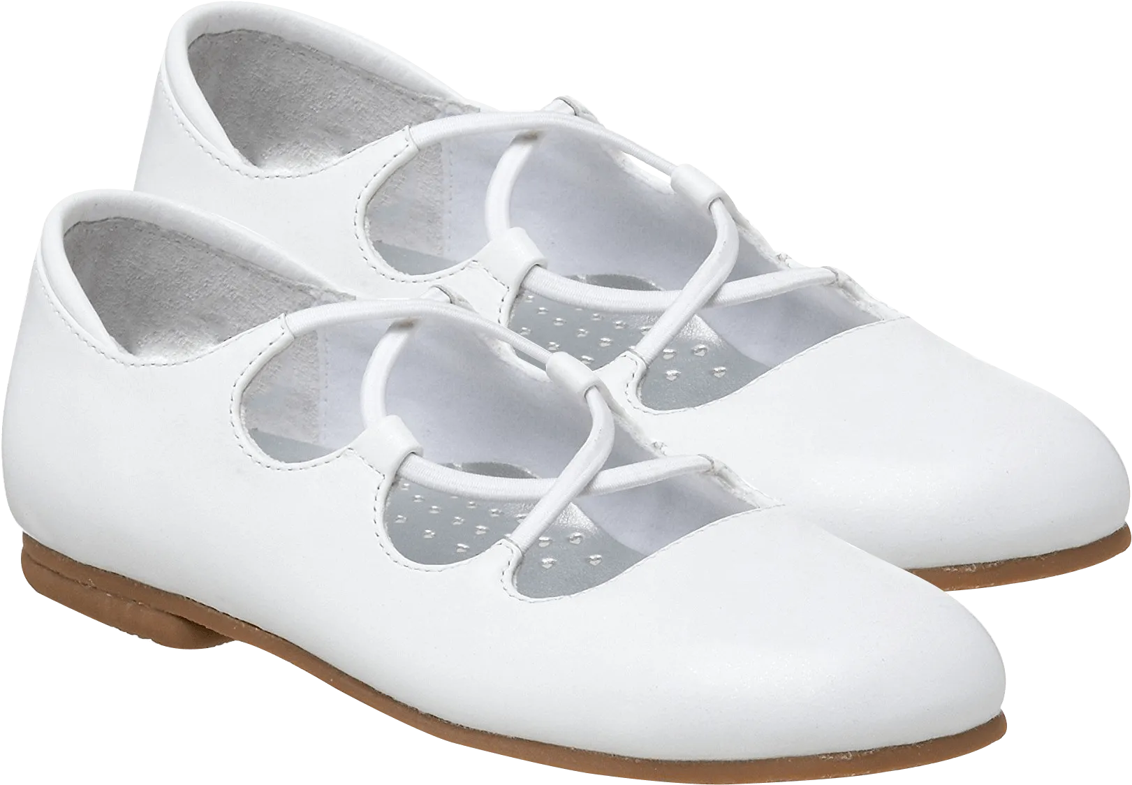 Asian Casuals For Women