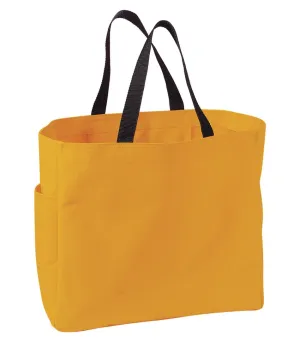 ATC™ Everyday Essential Reusable Tote