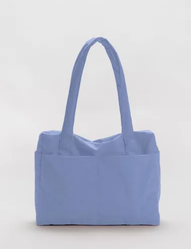 BAGGU Small Cloud Carry
