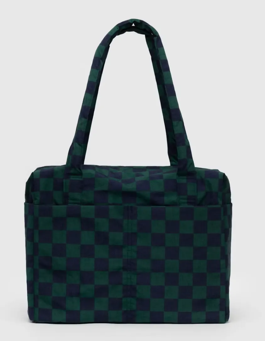 BAGGU Small Cloud Carry