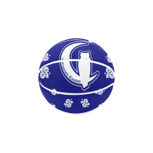 BANDANA Cs'UP All Over Print Basketball