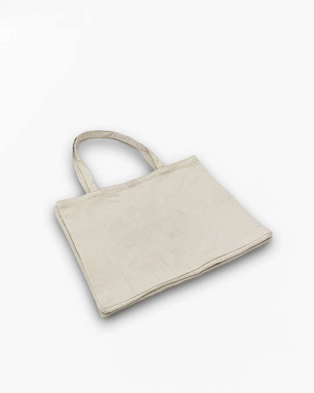 Beach Bag