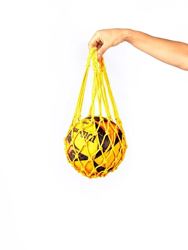 Beach Volleyball Ball Bag