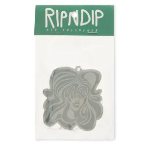 Beautiful Trip Air Freshener (Multi)