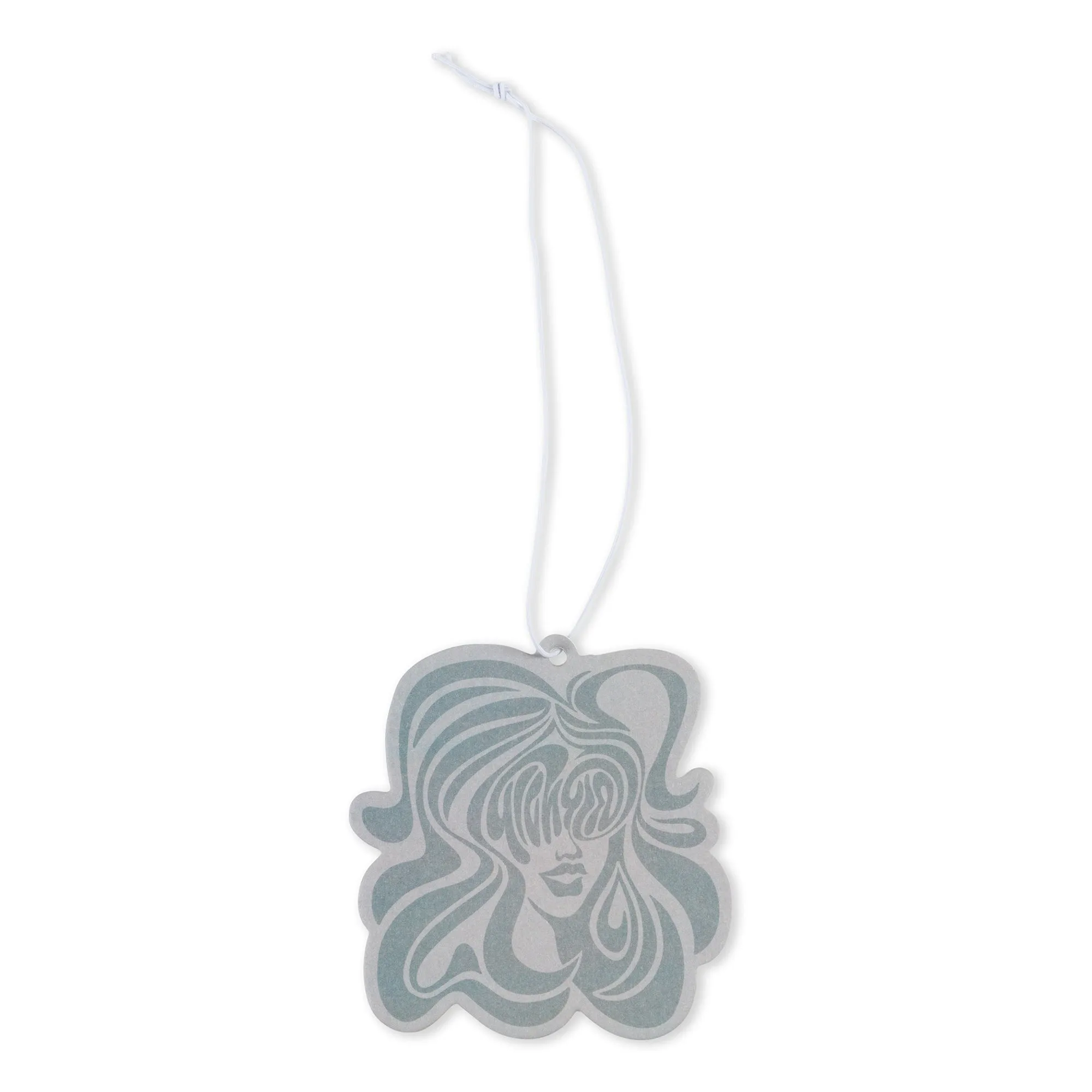 Beautiful Trip Air Freshener (Multi)