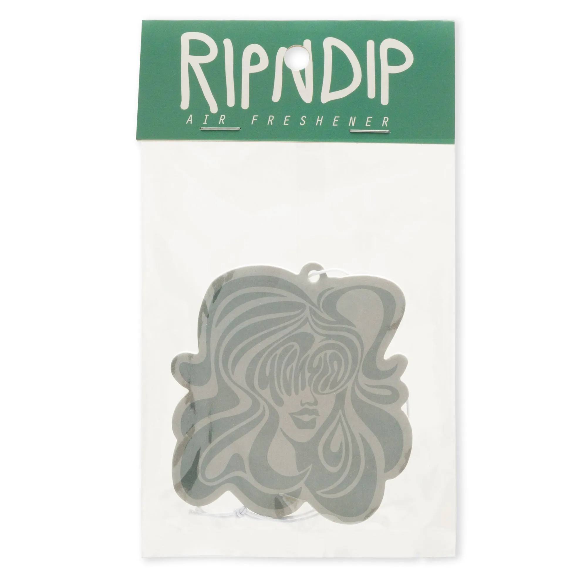 Beautiful Trip Air Freshener (Multi)