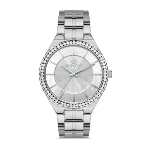 Bigotti BG110462-1