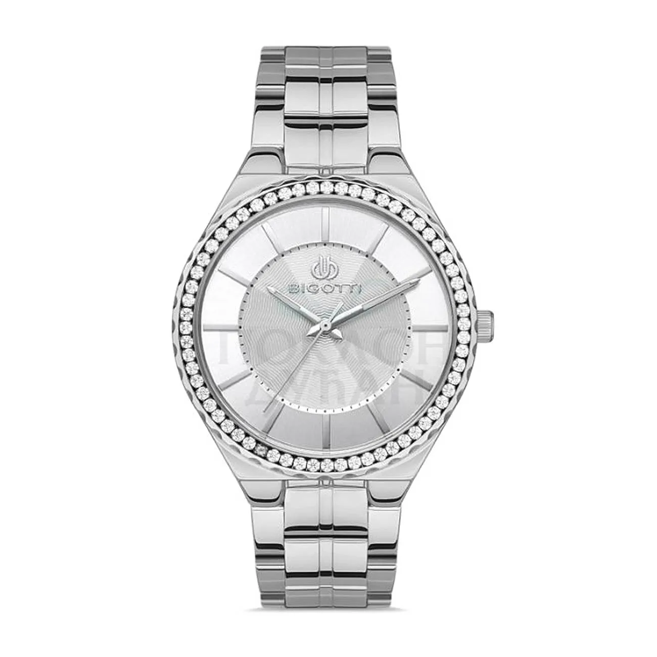 Bigotti BG110462-1