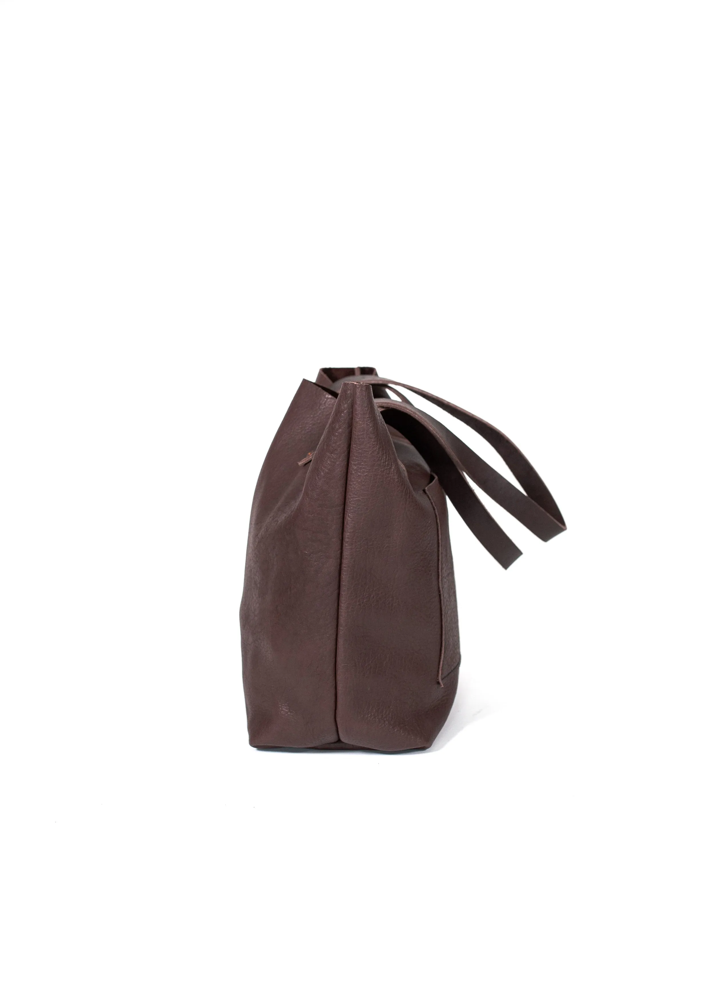 Bison Luella Tote
