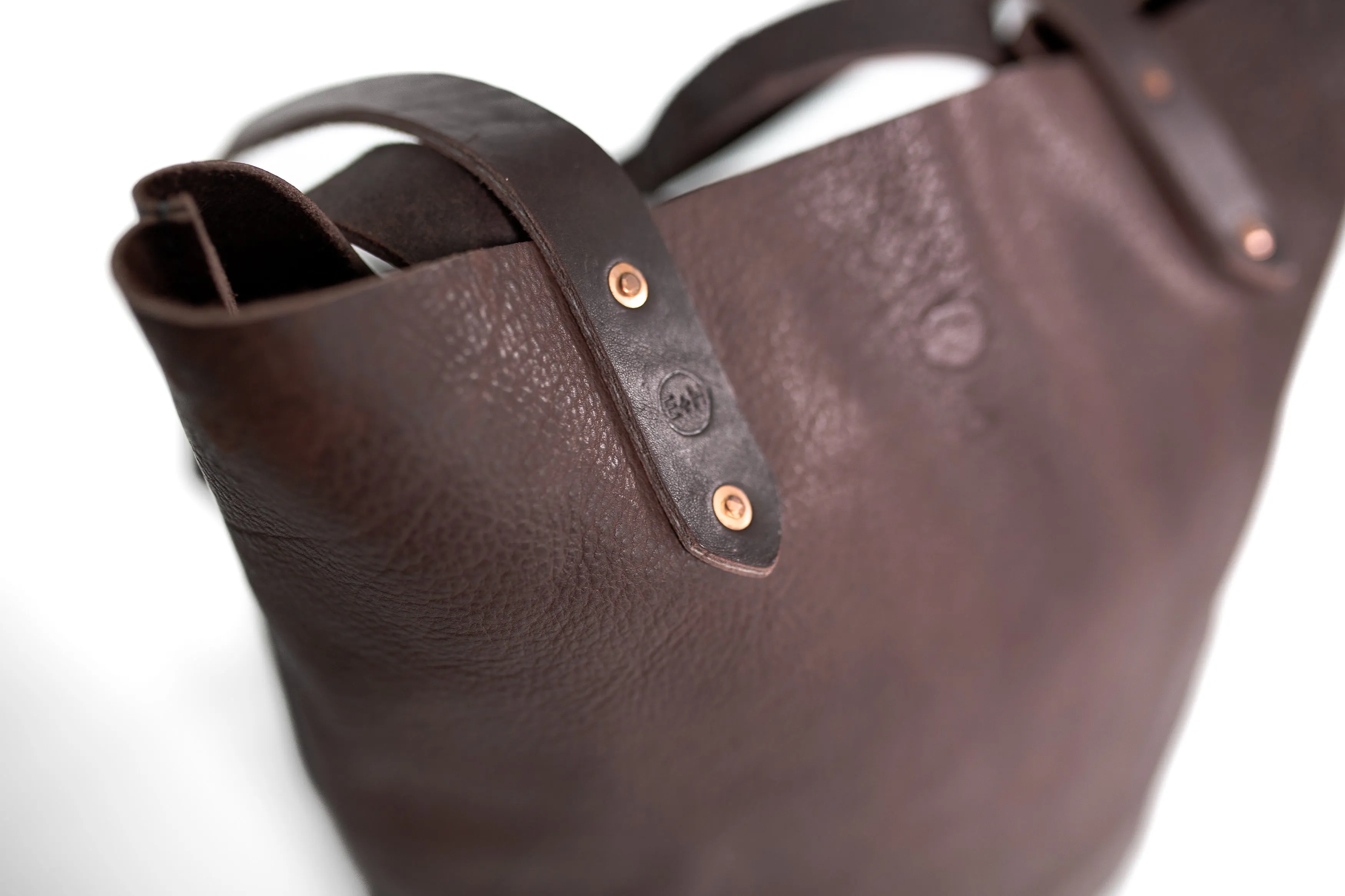 Bison Luella Tote